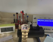 Rolex 4130 正20K金 E大哥