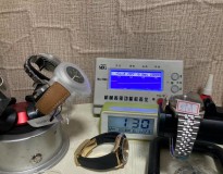 ROLEX 126234 真C廠 3235 拆驗機心 CLEAN 紳哥