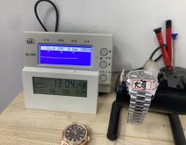 ROLEX 183克 加重版 大哥