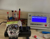AP 15710 APS 3120 蔡大哥