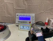 PP 5167 明哥