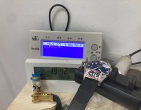 IWC 徐大哥