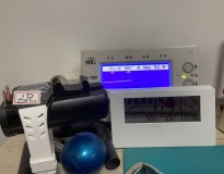 RM 67-02 整錶35克重 S兄