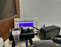 真VS廠拆驗有卡度機心 勞力士126334 V2  正兄