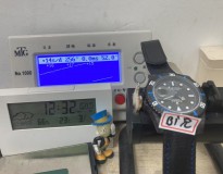 ROLEX VS DIW BI大哥