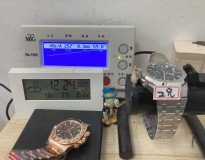 AP 2025 APS 26240 Z兄