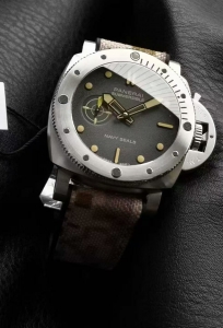 PANERAI SB PANERAI1518 VS官網 SB官網 SUPER SS