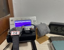 OMEGA 2026 最新 文哥