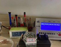 AP 15720 一體機 最頂 大哥 APS