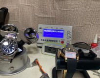 ROLEX C廠 VS廠 3235 126655 116655 M226658 拆驗機心 保羅哥
