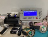 PP 5712 正品級 董ㄟ