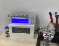 ROLEX 雪碧GMT 正C廠3285 拆驗機心對序號免受騙 劉大哥