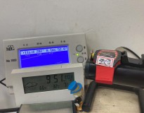 RM6702 ZF 王大哥