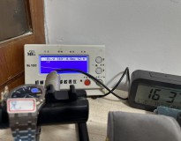 AP 永生級 15510 無卡度 兄