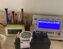 PP 5712G 白金真動能 1：1 機心 SHEN大哥