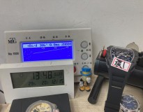 RM35-01 BBR 張大哥