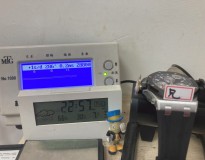 AP 4401 26420 APS 全台灣第一支