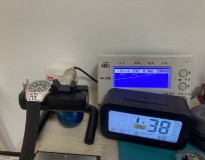 PP 正品級 5167 A兄