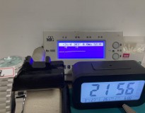 勞力士 228236 整錶包正白金 3255同VS那顆1S機心 重量189克重