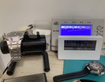 AP 正品級 26240 ZF 阿兄