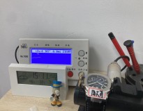PP 5712 V4 E大哥