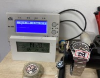 TUDOR 37M ZF 大哥