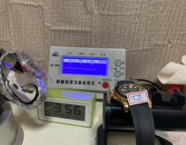ROLEX 正C廠 126655 3235 拆驗機心 宋哥