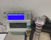 ROLEX 真正C廠 CLEAN 126610LN 勞力士3代黑水鬼 3235 拆驗機心