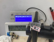 PP ZF 凱文哥