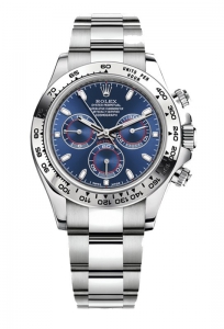 N廠2021新版（市場最真版本）Rolex 勞力士 Cosmograph Daytona 宇宙計型迪通拿 M116509-0071  C廠 CLEAN廠