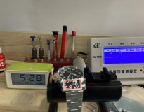 Rolex 126900 3230 無檔 2022 空中霸王 劉大哥