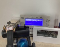 勞力士遊艇 126655 整錶重171克 包正20K金 3235 拆驗機心 兄