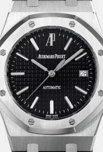 AP 15300 ZF Super SS