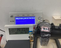 AP 2025 APS 26240 全陶瓷 HK天大哥