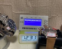 PAM904 VS 大哥