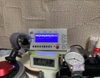 IWC 3714 ZF 2023 HSU大哥