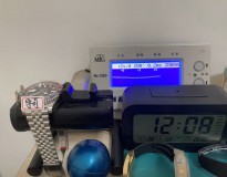 勞力士 會變色的可樂圈V3 真正VS廠 拆蓋驗3285機心 宇哥