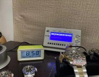Rolex 126603 正20K金 3235 黃大哥