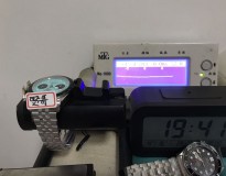 TUDOR ZF 賢哥