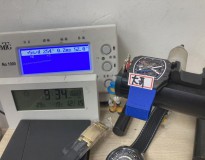 RM67-02 ZF 大哥