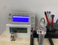ROLEX m126710blro 可樂GMT V4真正C廠 拆驗機心免受騙 H大哥 3285