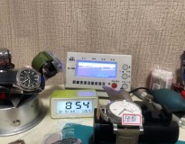 PANERAI PAM1314 VS 趙姐