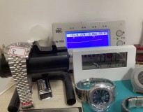 勞力士 126334 正VS V2 丹東3235 拆蓋驗機心 年兄