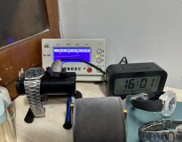PP 5712大滿改 不會有更滿的了 劉兄