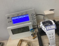 RM055 定制版 兄