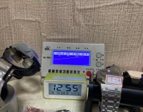 AP 26574 洪大哥