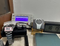 勞力士 Rolex 126600 海使單紅 43m 真正VSF廠 3235 M兄
