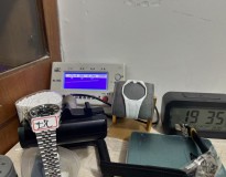 超級日誌 真無卡度3235 勞力士126334 薄荷綠 士兄