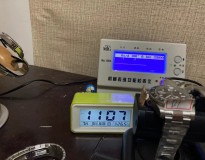 Rolex 16170LN GMT Clean 3186 BI大哥