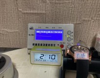 ROLEX 3235 正C廠 拆驗機心 新加坡文哥
